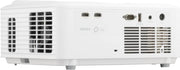 Viewsonic LS711W Short Throw Laser Installation Projector - 4200 Lumens Projector ViewSonic