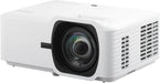 Viewsonic LS711HD 1080p Laser Installation Projector - 4200 Lumens ViewSonic Projector ViewSonic