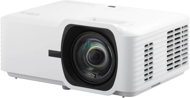 Viewsonic LS711W Short Throw Laser Installation Projector - 4200 Lumens