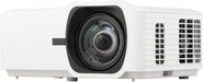 Viewsonic LS711HD 1080p Laser Installation Projector - 4200 Lumens ViewSonic Projector ViewSonic