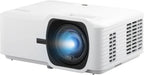 Viewsonic LS711W Short Throw Laser Installation Projector - 4200 Lumens ViewSonic Projector ViewSonic