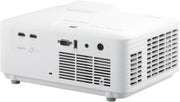 Viewsonic LS711HD 1080p Laser Installation Projector - 4200 Lumens Projector ViewSonic