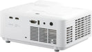 Viewsonic LS711HD 1080p Laser Installation Projector - 4200 Lumens ViewSonic Projector ViewSonic