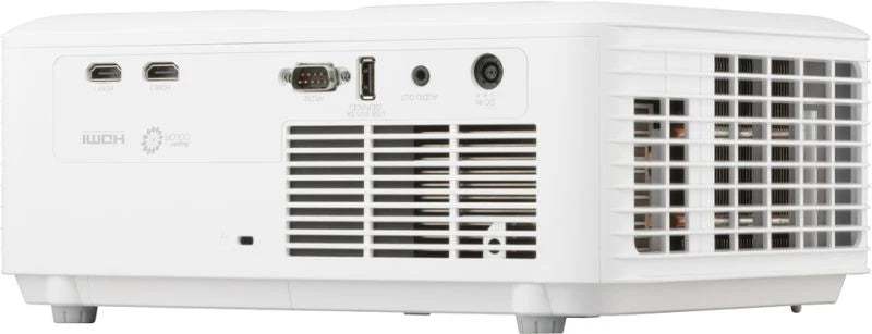 Viewsonic LS711W Short Throw Laser Installation Projector - 4200 Lumens