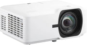 Viewsonic LS711HD 1080p Laser Installation Projector - 4200 Lumens Projector ViewSonic