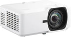 Viewsonic LS711W Short Throw Laser Installation Projector - 4200 Lumens ViewSonic Projector ViewSonic