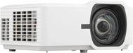 Viewsonic LS711W Short Throw Laser Installation Projector - 4200 Lumens ViewSonic Projector ViewSonic
