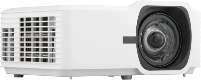 Viewsonic LS711W Short Throw Laser Installation Projector - 4200 Lumens