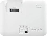 Viewsonic LS711W Short Throw Laser Installation Projector - 4200 Lumens Projector ViewSonic