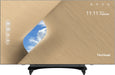 ViewSonic LDS138-151 Foldable 138” All-in-One LED Display All-In-One Display ViewSonic