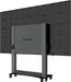 ViewSonic LDS138-151 Foldable 138” All-in-One LED Display All-In-One Display ViewSonic