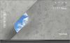 ViewSonic LDM136-151 136” All-in-One Direct View LED Display
