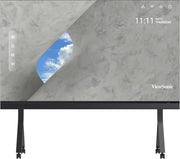 ViewSonic LDM136-151 136” All-in-One Direct View LED Display All-In-One Display ViewSonic