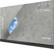 ViewSonic LDM136-151 136” All-in-One Direct View LED Display All-In-One Display ViewSonic