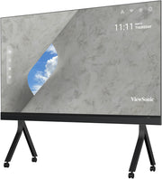 ViewSonic LDM136-151 136” All-in-One Direct View LED Display All-In-One Display ViewSonic
