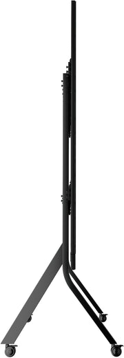 ViewSonic LDM136-151 136” All-in-One Direct View LED Display All-In-One Display ViewSonic
