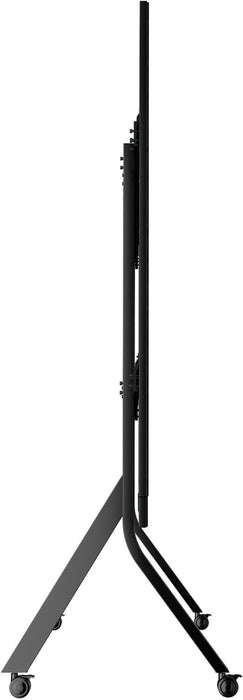 ViewSonic LDM136-151 136” All-in-One Direct View LED Display All-In-One Display ViewSonic