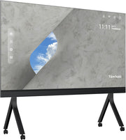 ViewSonic LDM136-151 136” All-in-One Direct View LED Display All-In-One Display ViewSonic