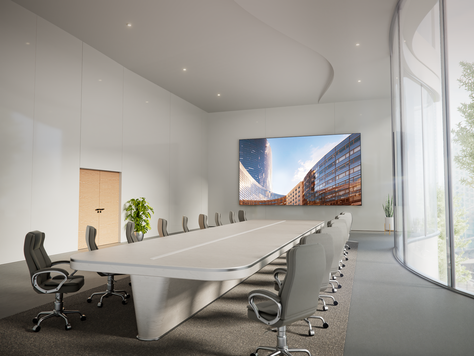 ViewSonic LDM231-251 231” All-in-One Direct View LED Display All-In-One Display ViewSonic