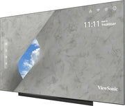 ViewSonic LDM231-251 231” All-in-One Direct View LED Display All-In-One Display ViewSonic