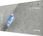 ViewSonic LDM231-251 231” All-in-One Direct View LED Display All-In-One Display ViewSonic