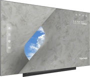 ViewSonic LDM231-251 231” All-in-One Direct View LED Display All-In-One Display ViewSonic