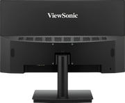 ViewSonic VA220-H 22” 100Hz Full HD Monitor with Fast 1ms Response Time Desktop Monitor ViewSonic