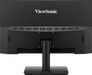 ViewSonic VA220-H 22” 100Hz Full HD Monitor with Fast 1ms Response Time Desktop Monitor ViewSonic