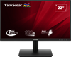 ViewSonic VA220-H 22” 100Hz Full HD Monitor with Fast 1ms Response Time