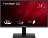 ViewSonic VA220-H 22” 100Hz Full HD Monitor with Fast 1ms Response Time Desktop Monitor ViewSonic