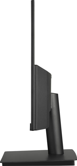 ViewSonic VA220-H 22” 100Hz Full HD Monitor with Fast 1ms Response Time Desktop Monitor ViewSonic