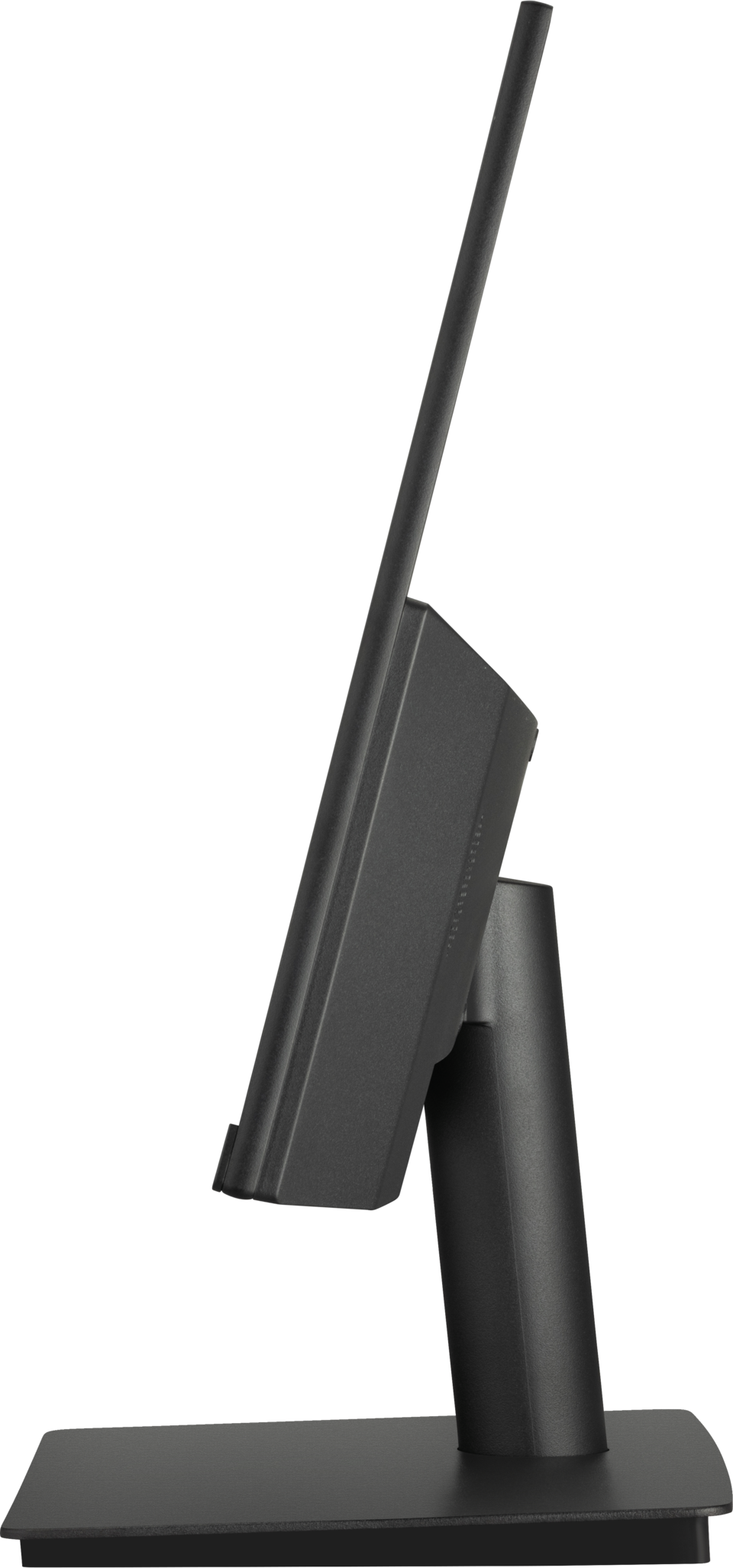 ViewSonic VA220-H 22” 100Hz Full HD Monitor with Fast 1ms Response Time Desktop Monitor ViewSonic