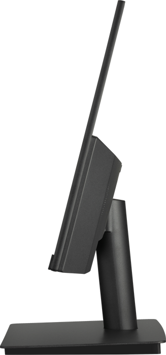 ViewSonic VA220-H 22” 100Hz Full HD Monitor with Fast 1ms Response Time Desktop Monitor ViewSonic