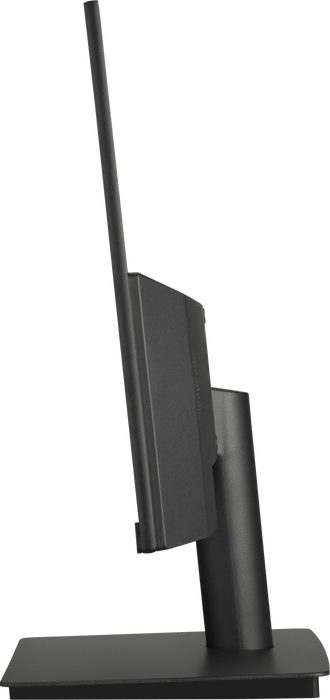 ViewSonic VA220-H 22” 100Hz Full HD Monitor with Fast 1ms Response Time Desktop Monitor ViewSonic