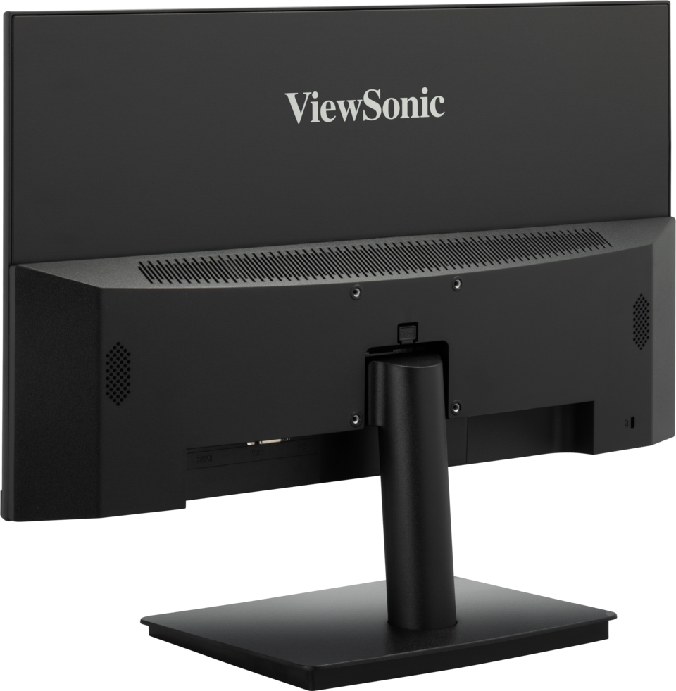 ViewSonic VA220-H 22” 100Hz Full HD Monitor with Fast 1ms Response Time Desktop Monitor ViewSonic