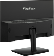 ViewSonic VA220-H 22” 100Hz Full HD Monitor with Fast 1ms Response Time Desktop Monitor ViewSonic