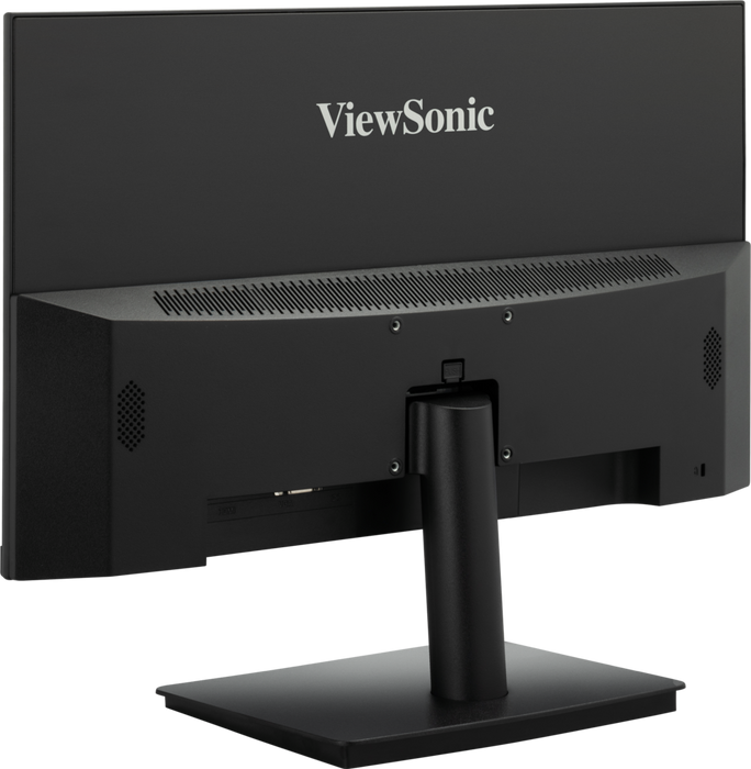 ViewSonic VA220-H 22” 100Hz Full HD Monitor with Fast 1ms Response Time Desktop Monitor ViewSonic