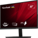 ViewSonic VA220-H 22” 100Hz Full HD Monitor with Fast 1ms Response Time Desktop Monitor ViewSonic
