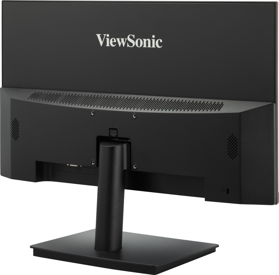 ViewSonic VA220-H 22” 100Hz Full HD Monitor with Fast 1ms Response Time Desktop Monitor ViewSonic