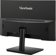 ViewSonic VA220-H 22” 100Hz Full HD Monitor with Fast 1ms Response Time Desktop Monitor ViewSonic