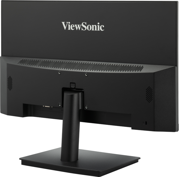 ViewSonic VA220-H 22” 100Hz Full HD Monitor with Fast 1ms Response Time Desktop Monitor ViewSonic