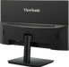 ViewSonic VA220-H 22” 100Hz Full HD Monitor with Fast 1ms Response Time Desktop Monitor ViewSonic