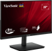 ViewSonic VA220-H 22” 100Hz Full HD Monitor with Fast 1ms Response Time Desktop Monitor ViewSonic