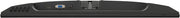 ViewSonic VA240-H-2 24” Full HD 75Hz Monitor with Fast 1ms Response Time Desktop Monitor ViewSonic