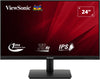 ViewSonic VA240-H-2 24” Full HD 75Hz Monitor with Fast 1ms Response Time