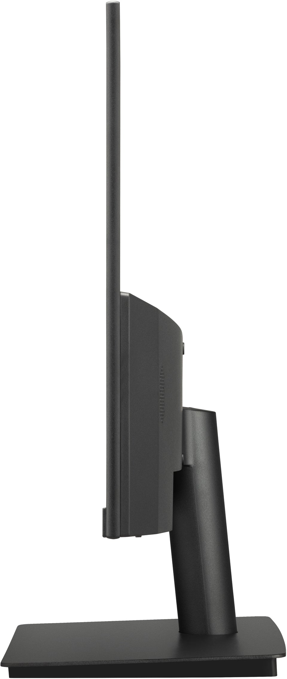 ViewSonic VA240-H-2 24” Full HD 75Hz Monitor with Fast 1ms Response Time Desktop Monitor ViewSonic