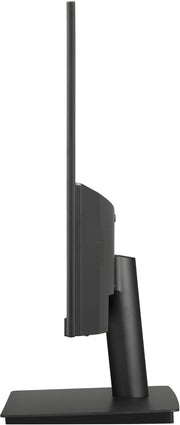 ViewSonic VA240-H-2 24” Full HD 75Hz Monitor with Fast 1ms Response Time Desktop Monitor ViewSonic