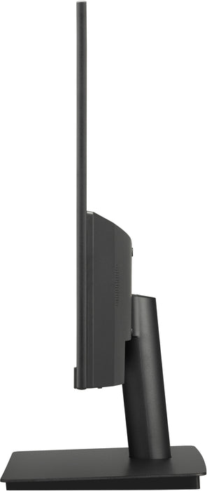 ViewSonic VA240-H-2 24” Full HD 75Hz Monitor with Fast 1ms Response Time Desktop Monitor ViewSonic