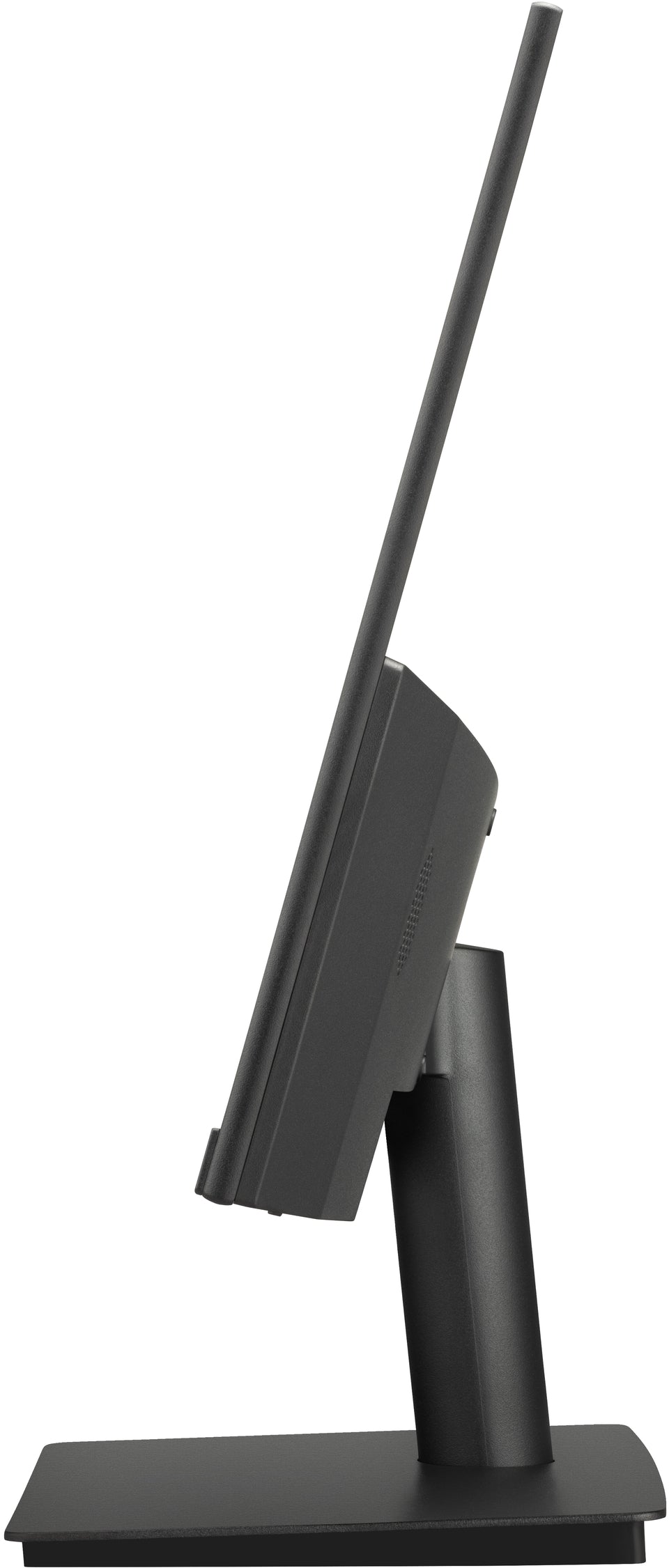 ViewSonic VA240-H-2 24” Full HD 75Hz Monitor with Fast 1ms Response Time Desktop Monitor ViewSonic