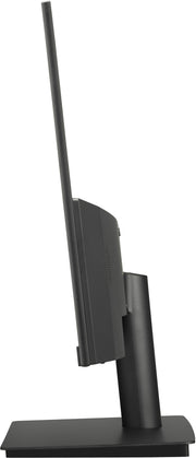 ViewSonic VA240-H-2 24” Full HD 75Hz Monitor with Fast 1ms Response Time Desktop Monitor ViewSonic